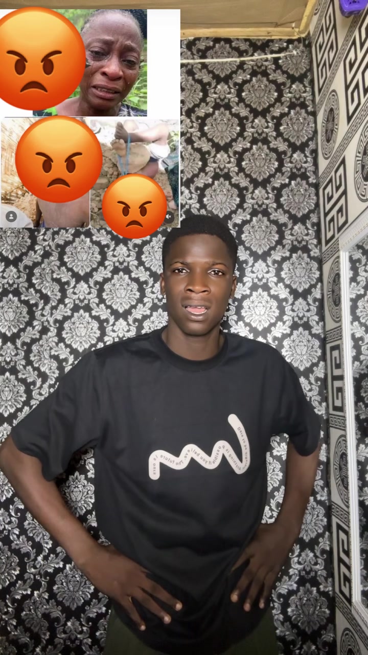 @Jbowonikoko