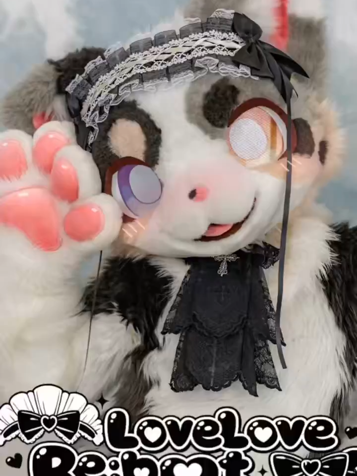 @radywolf