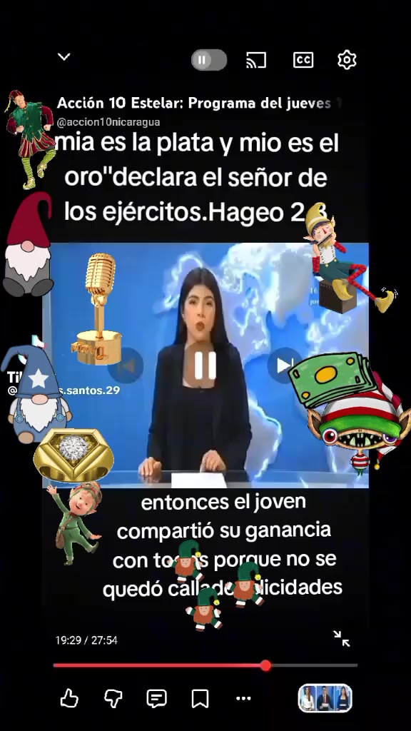 @Oscar Balles