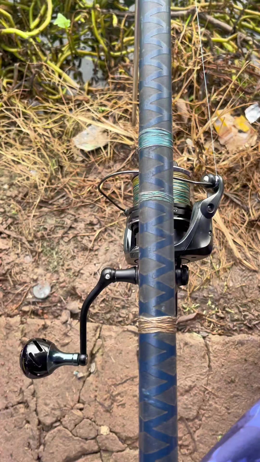 @Dũng Nguyễn Fishing
