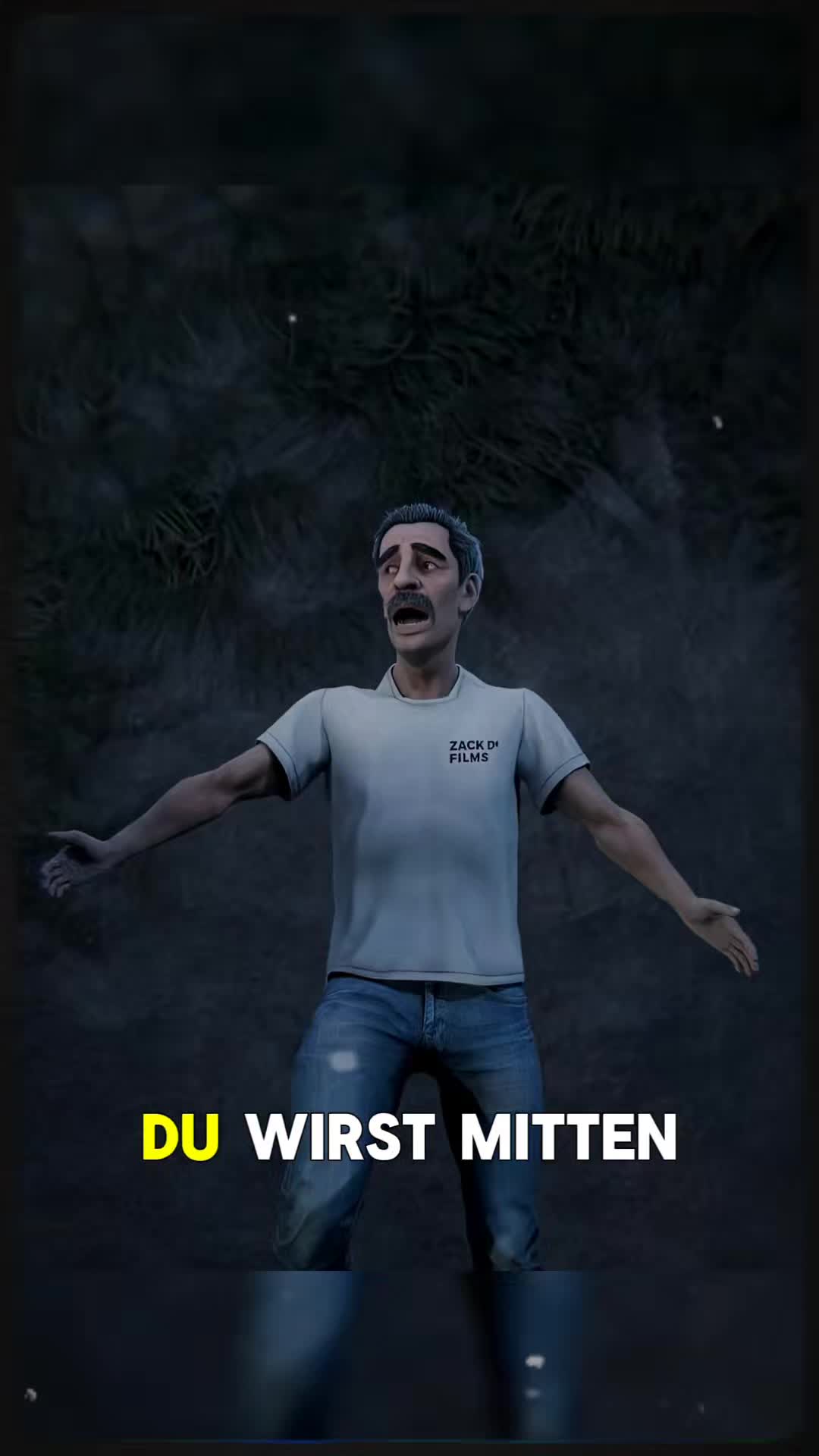 @Mittealterliche