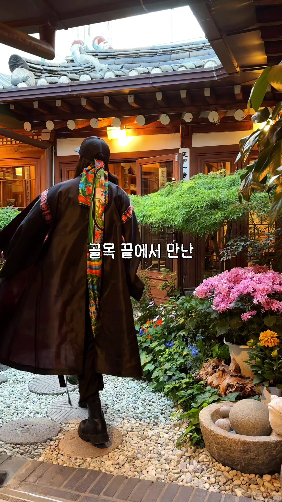 @traveler_jin