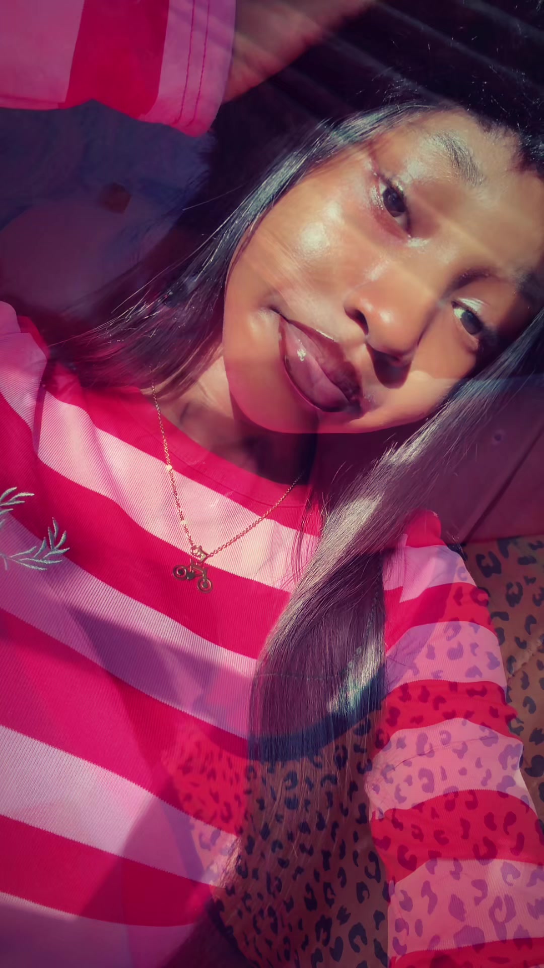 @Nissah🌚💕!