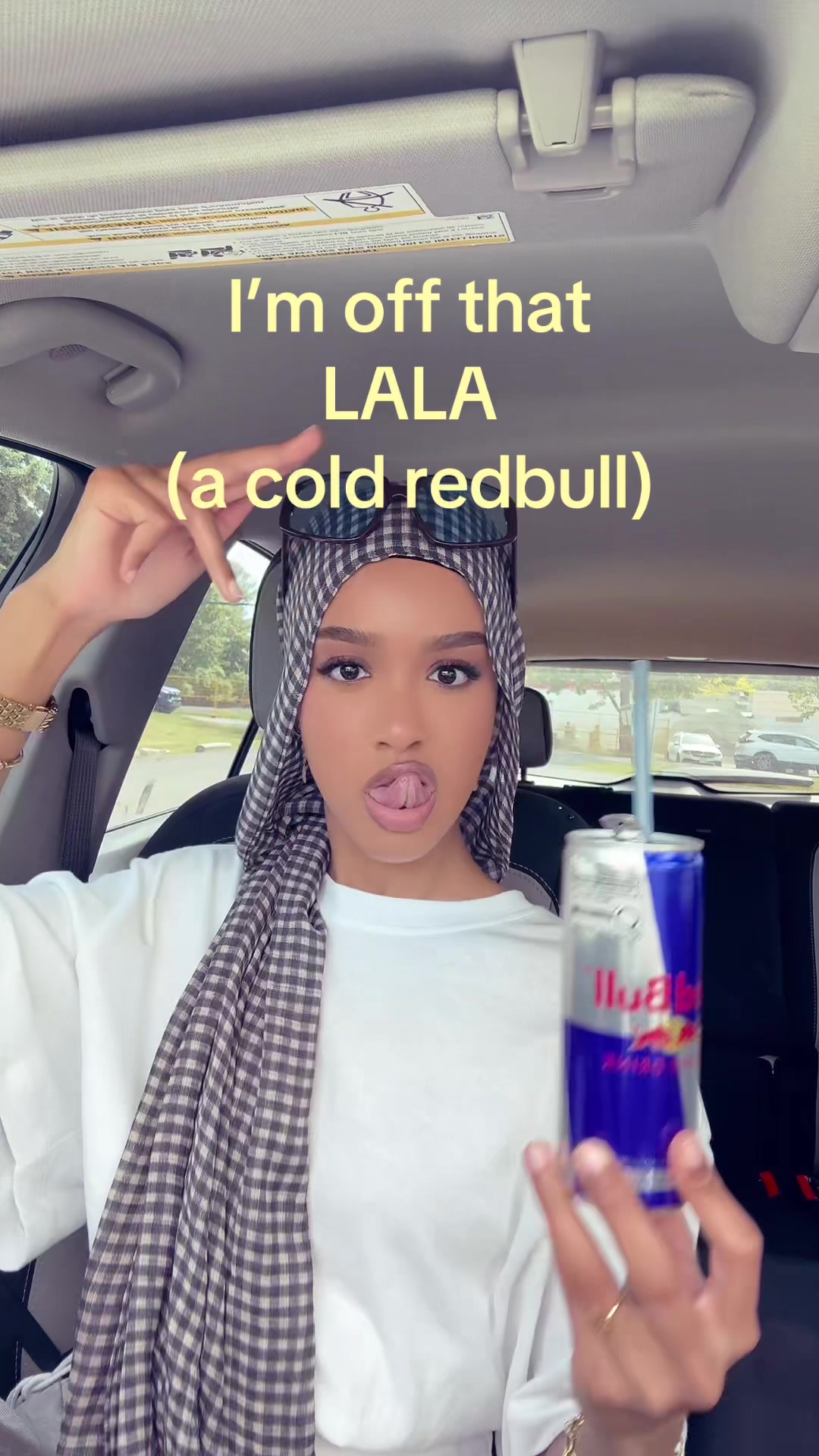 @sagal jama