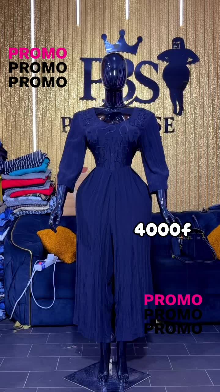 @Princesse🛍🍑BIG SIZE