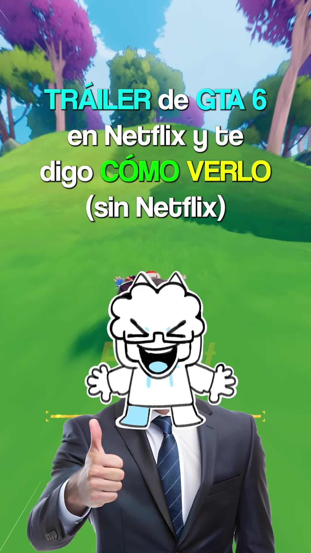 @Rokoleta