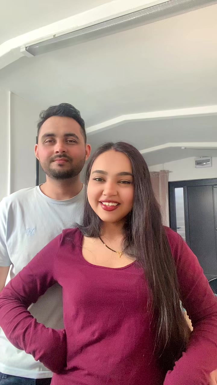 @simasuman2