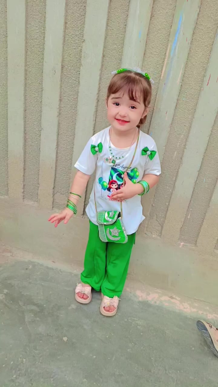 @Jamroz Niazi