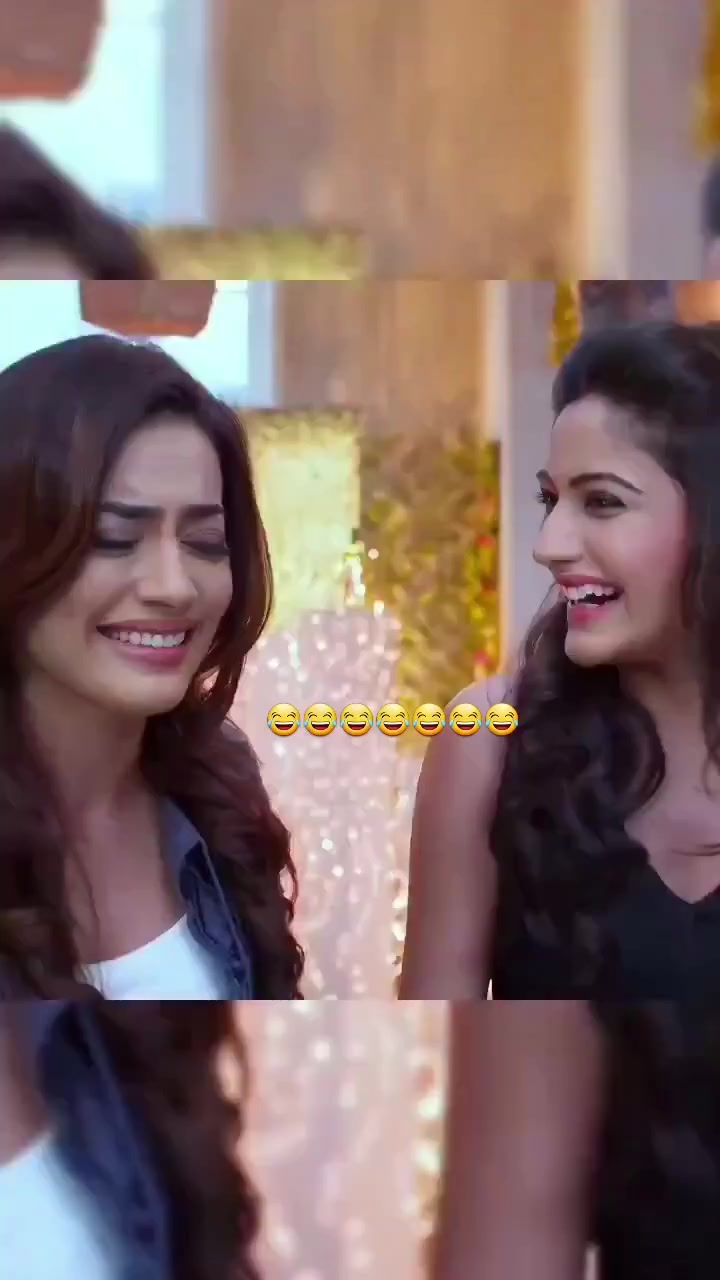 @🍂Surbhi Chandna🍂