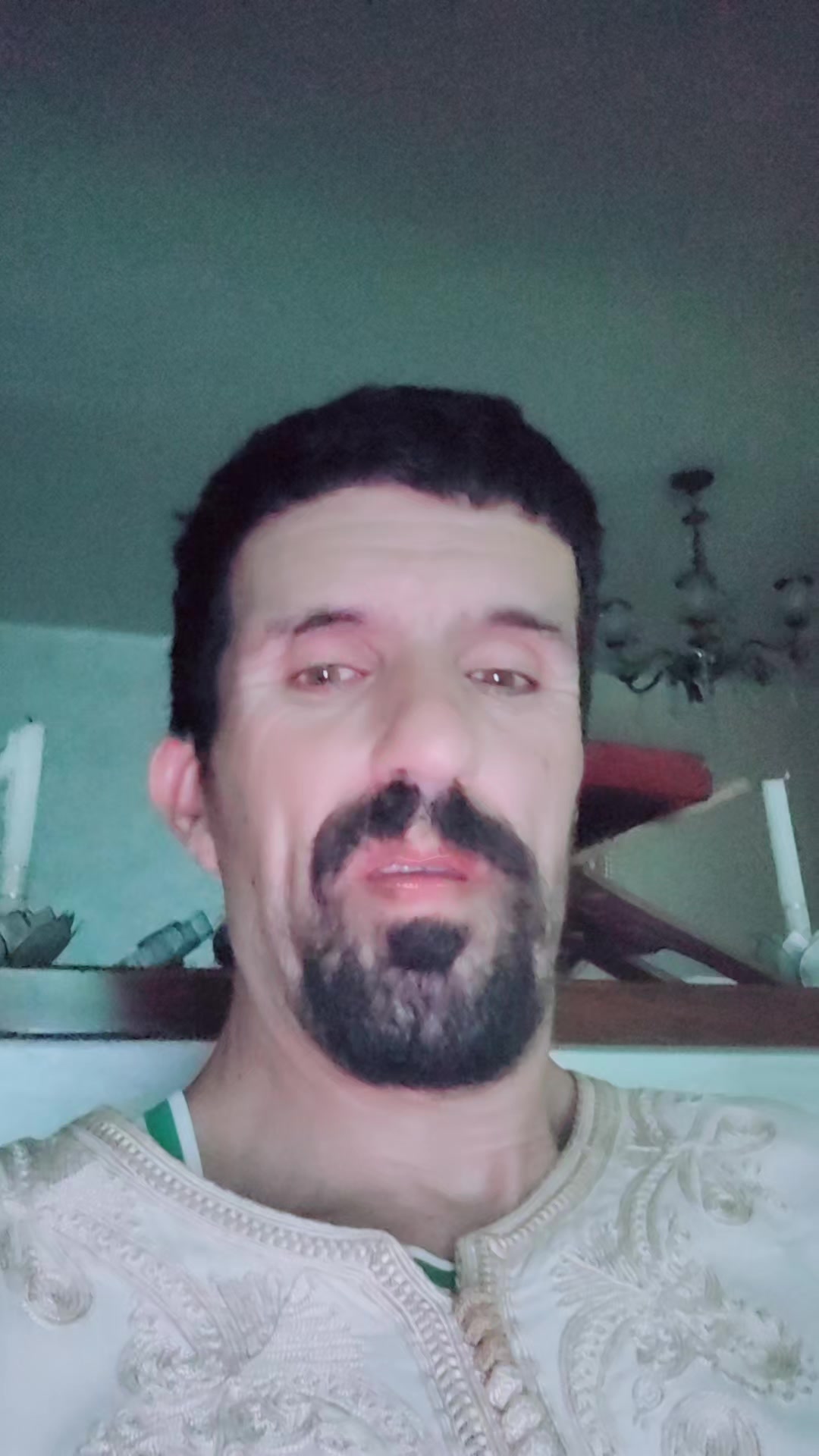 @poeboy