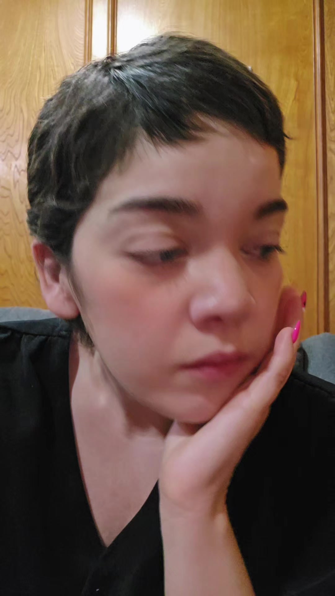 @ale