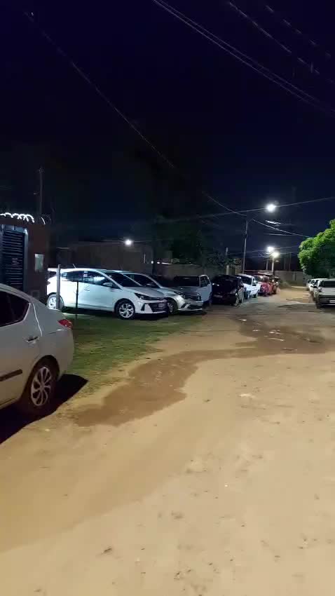 @Gigih🥰
