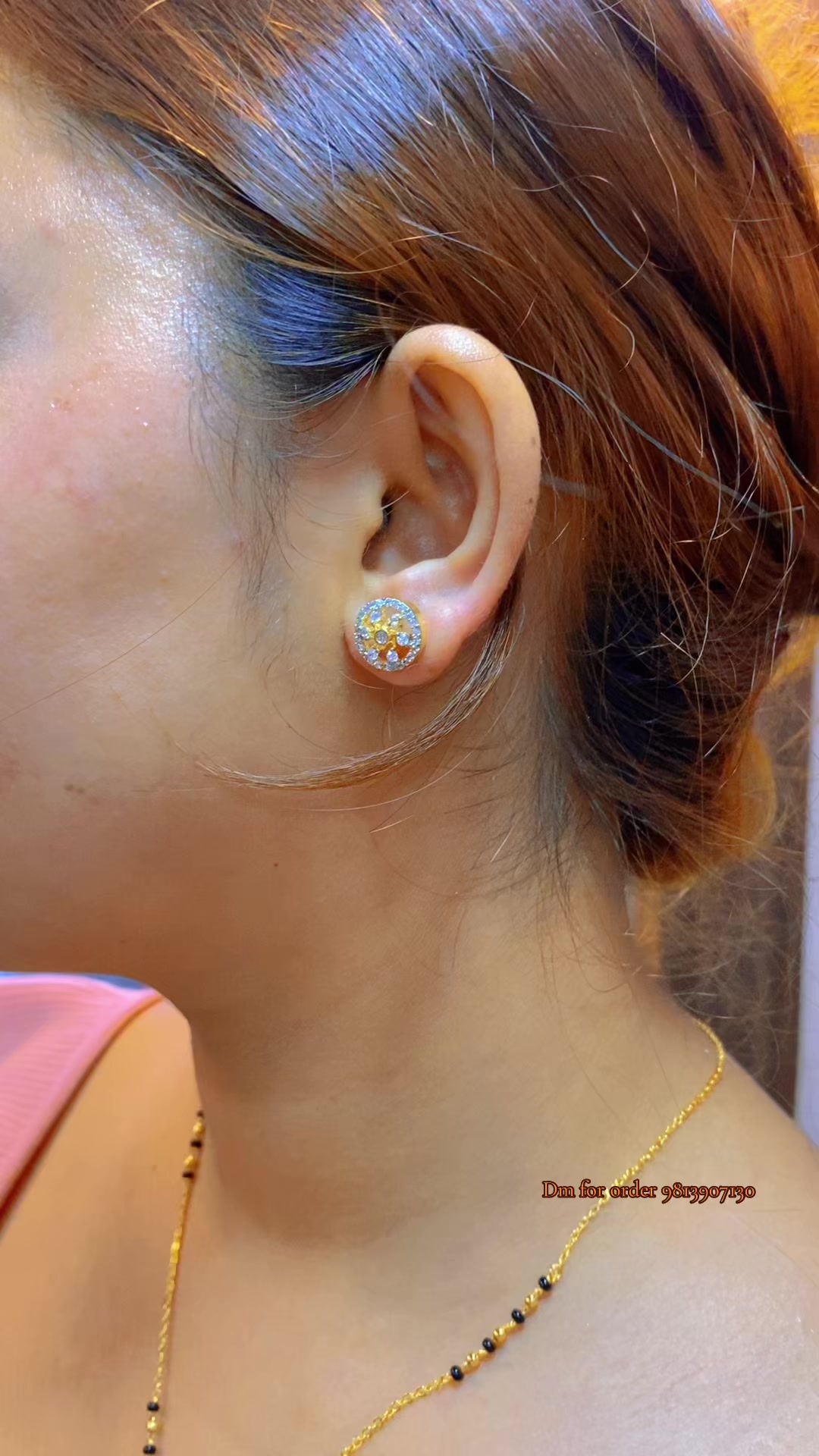 @panchadhatu jewellery