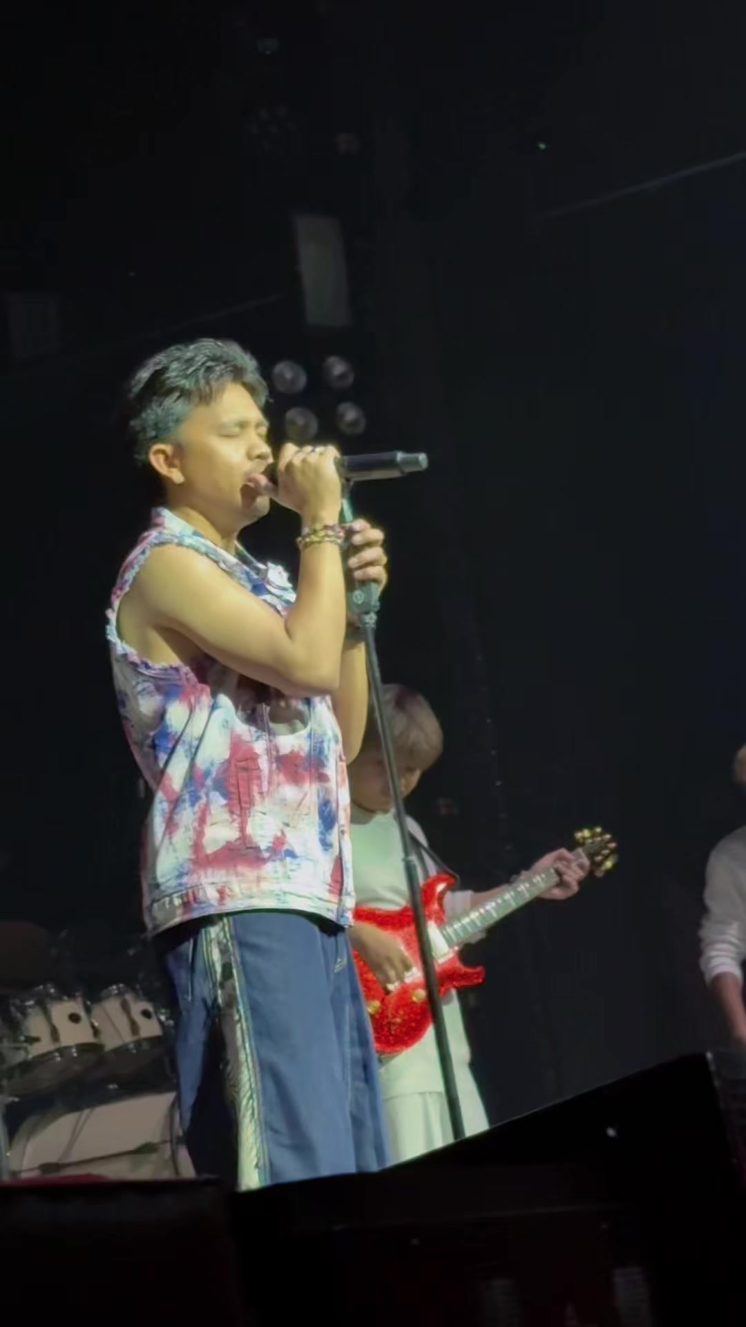@FB : เก่ง ฮ๊าฟป๋ม