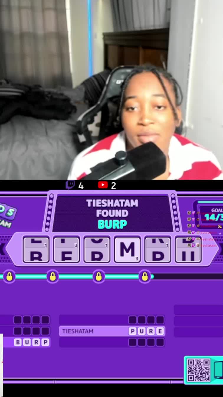 @thegreatfabbi