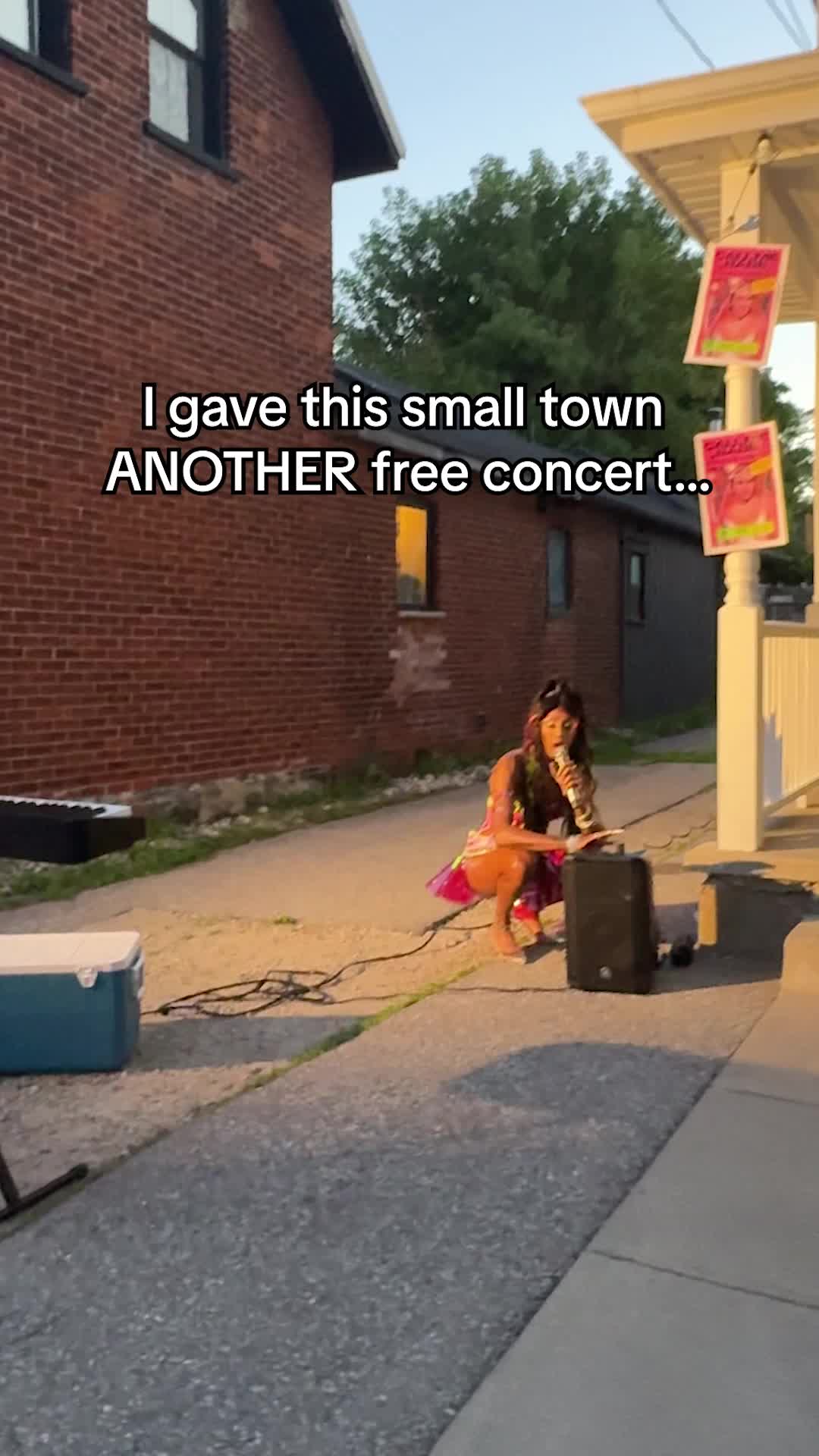 @Priyanka