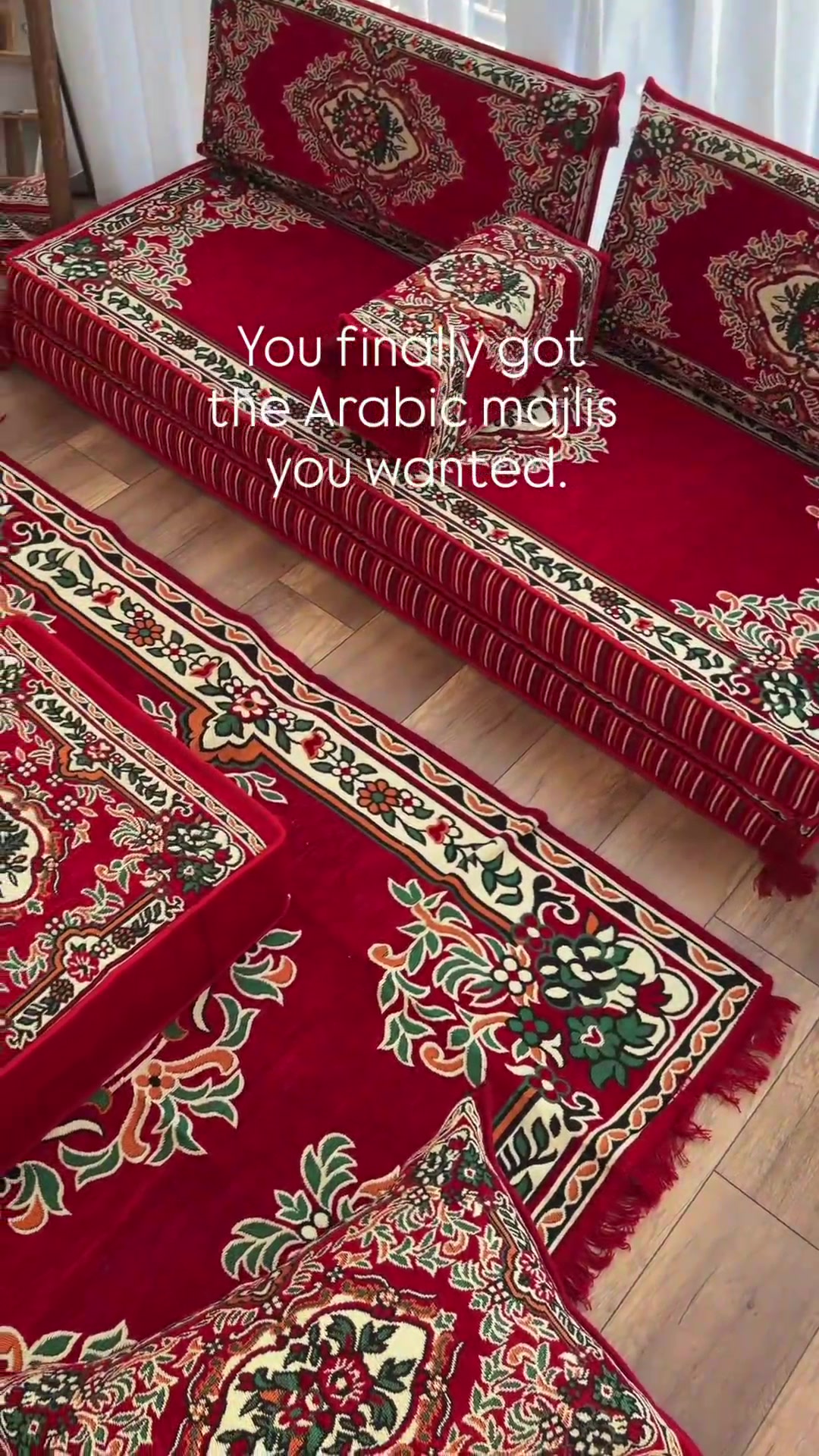 @arabicsofa