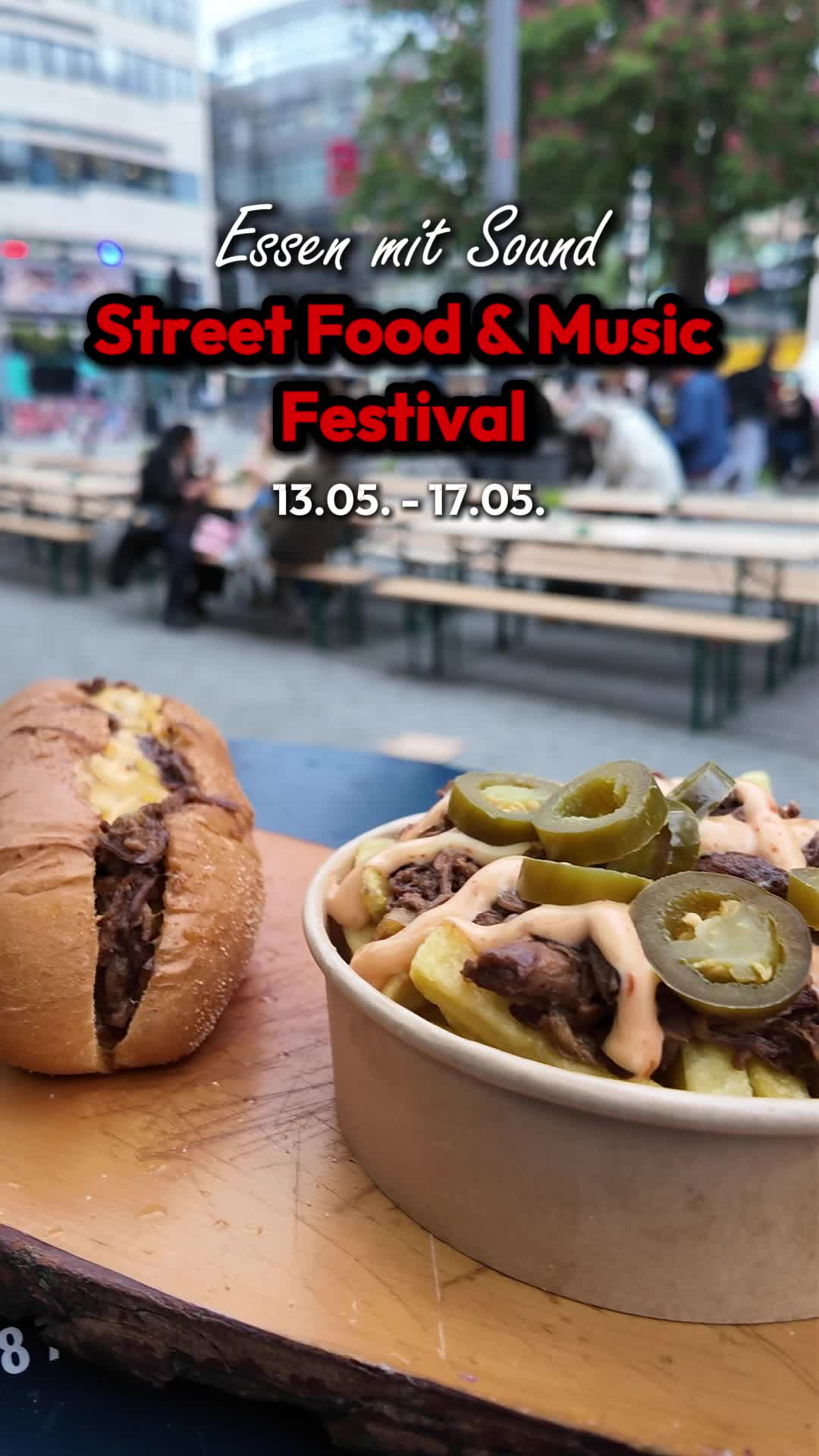 @Duesseldorf.Local