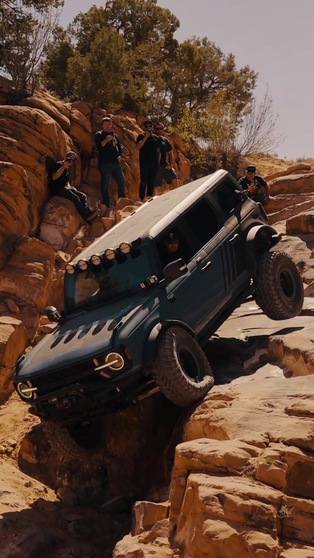 @Apollo Offroad