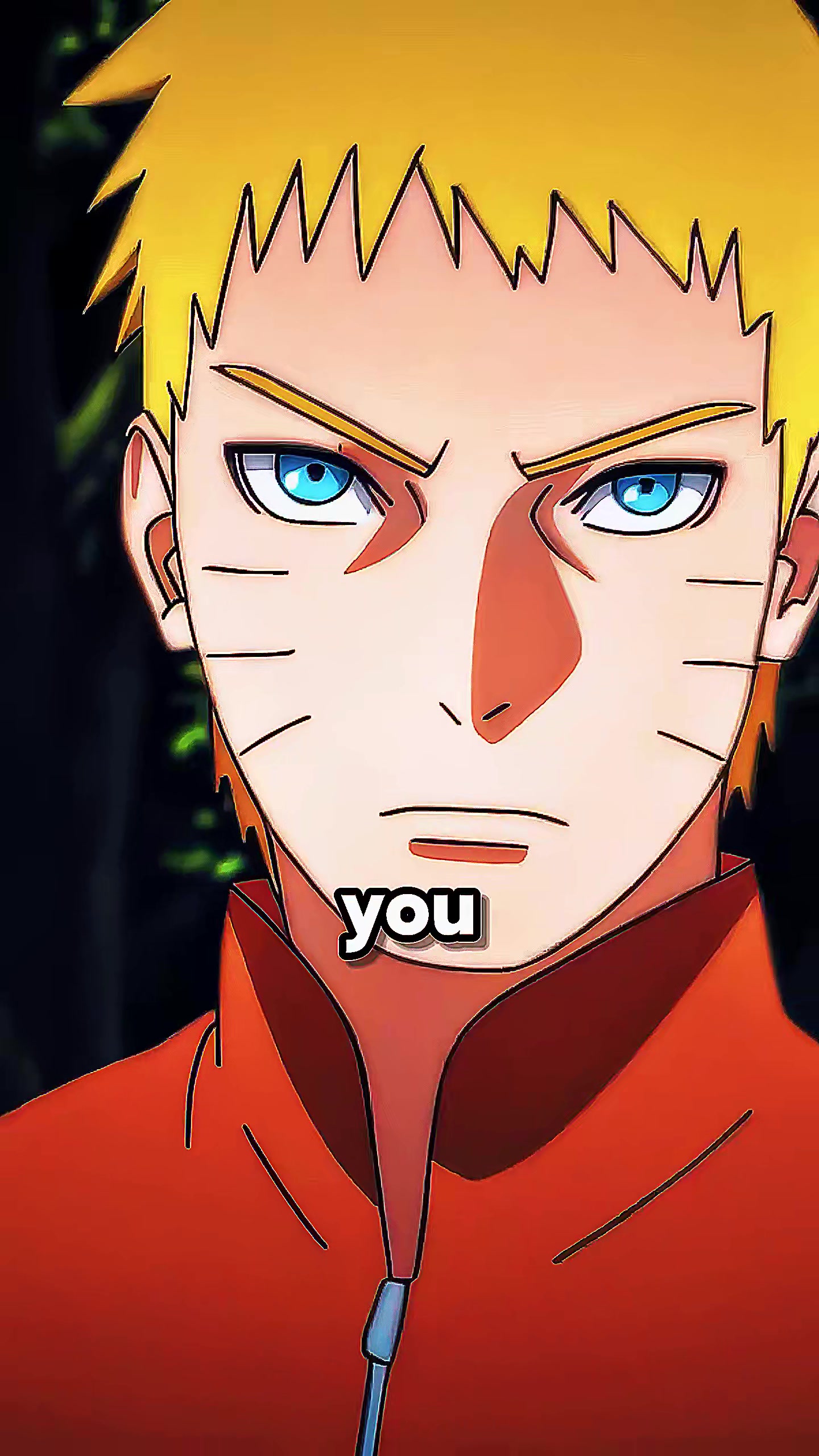 @Obito_Uchiha