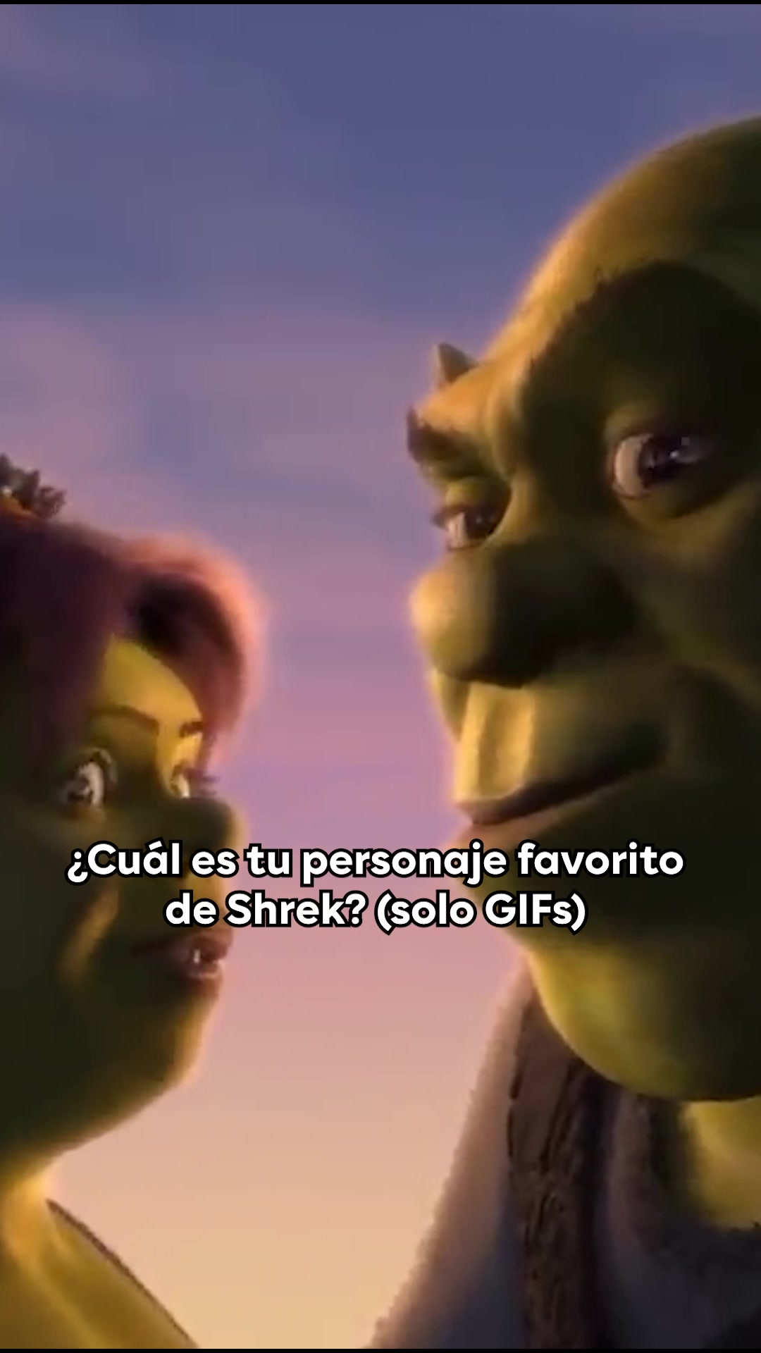 @HBO Max Latinoam&eacute;rica