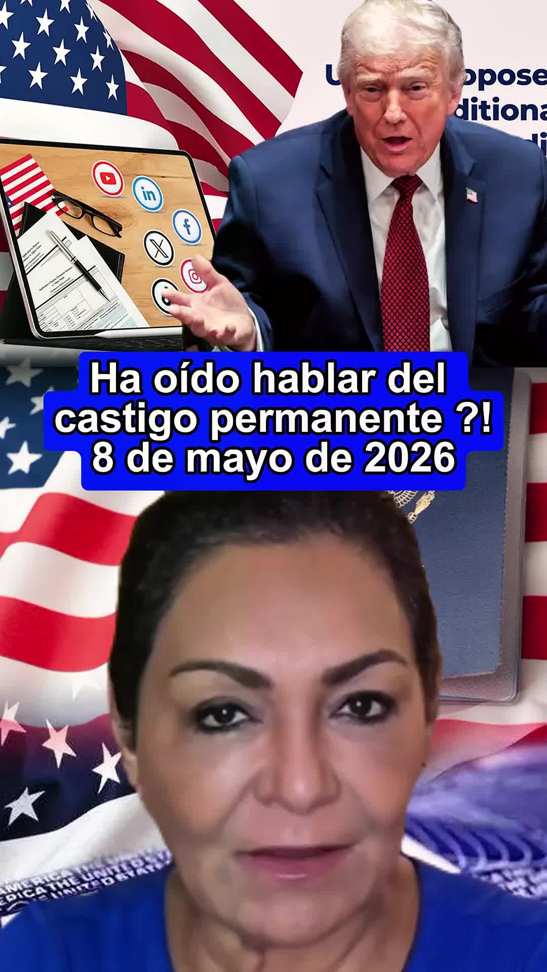 @mellorsc999