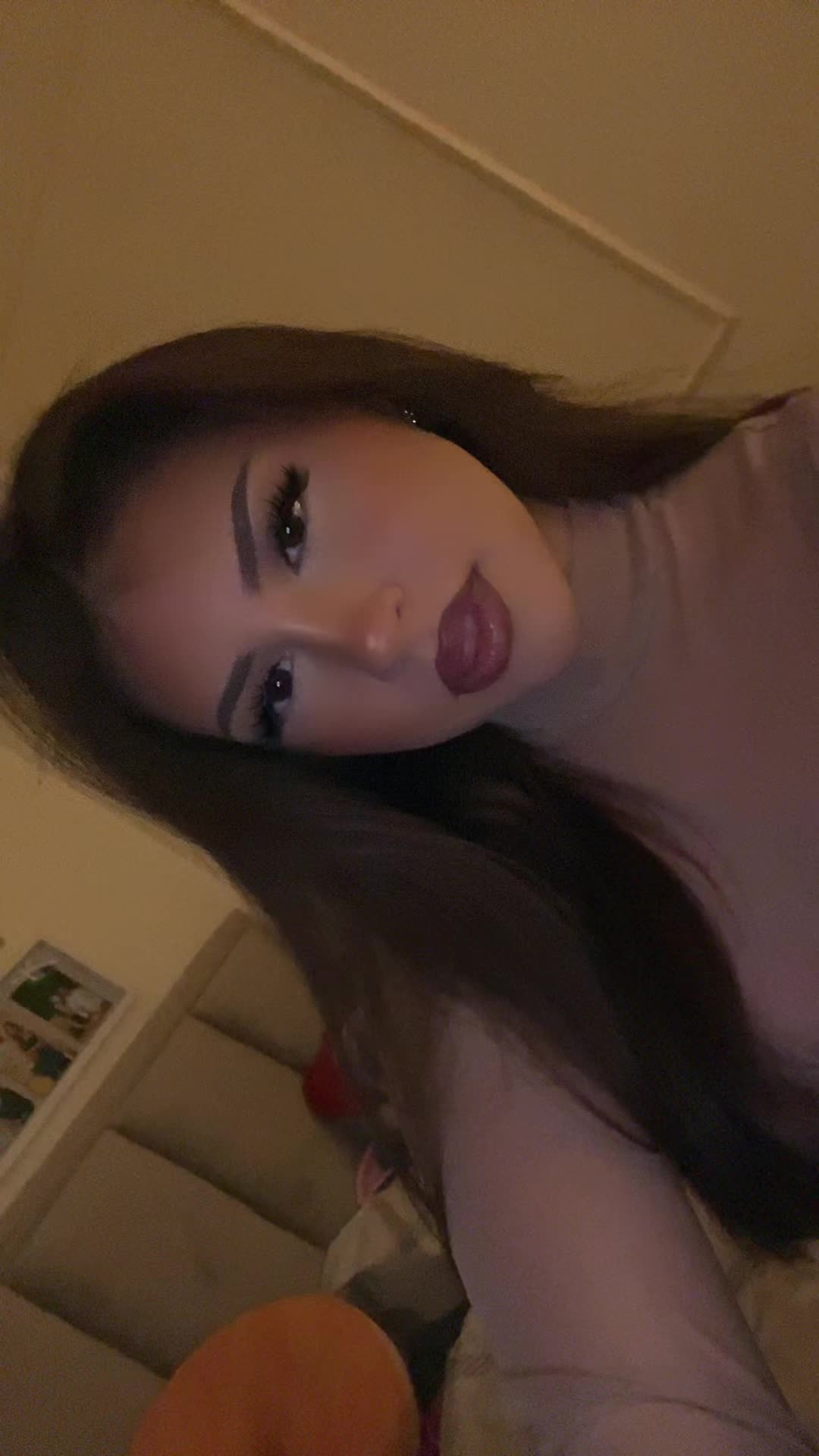 @Ana Atanackov