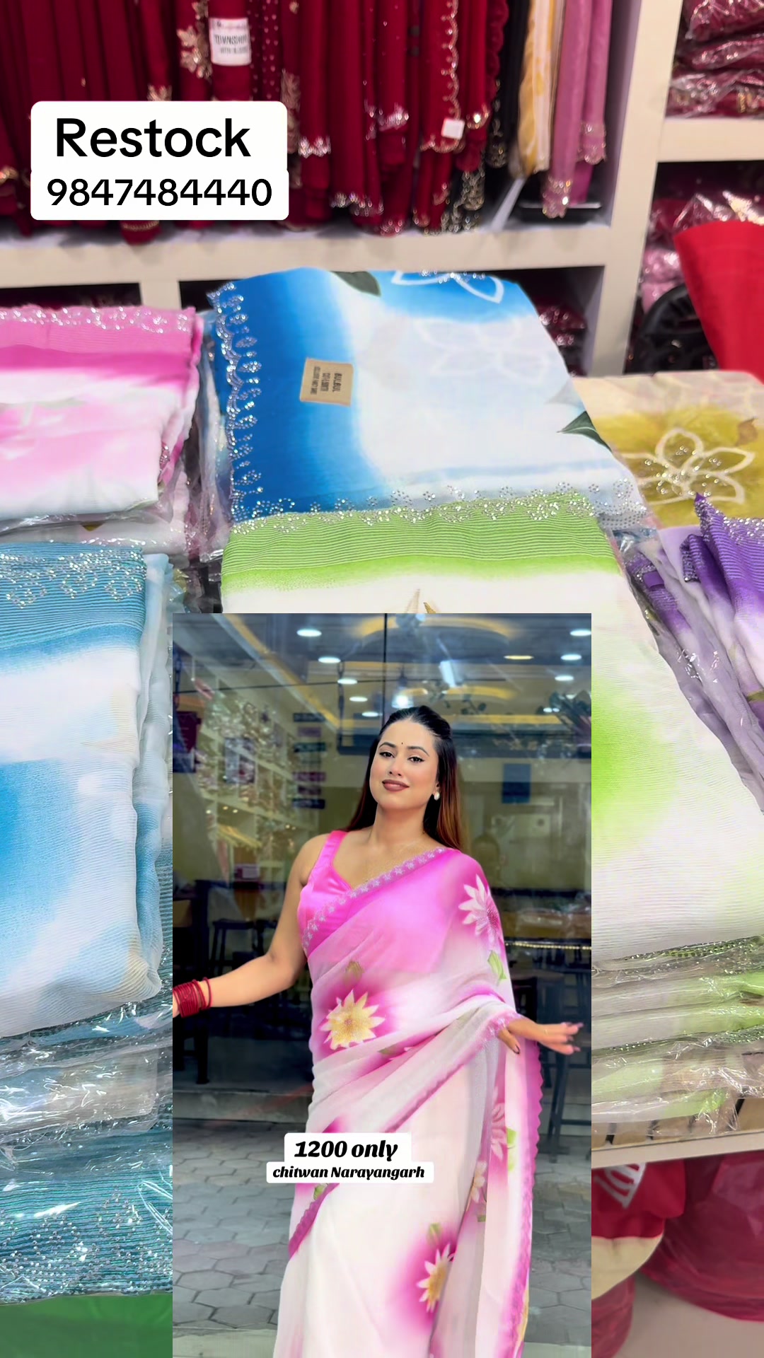 @Sindur Fashion&Boutique