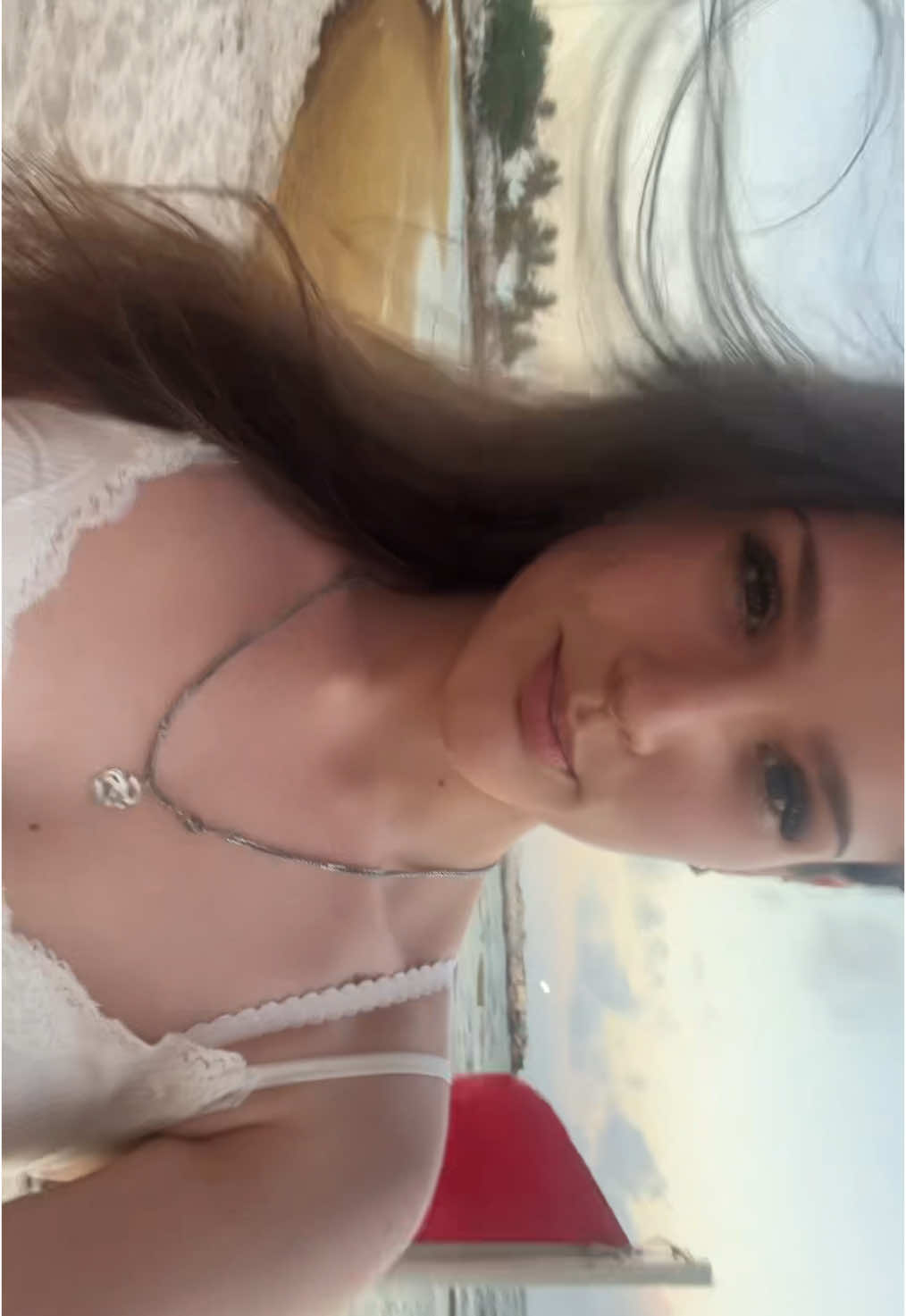 @C