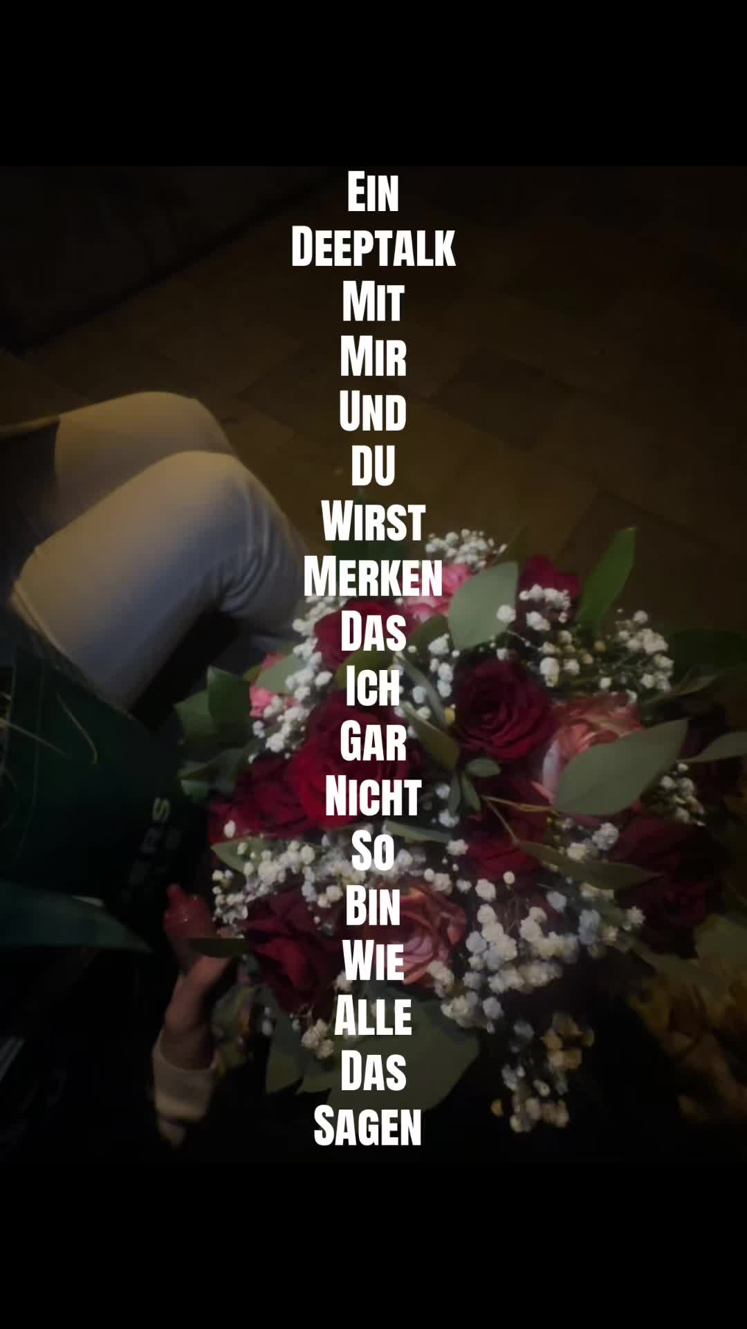 @๐‘