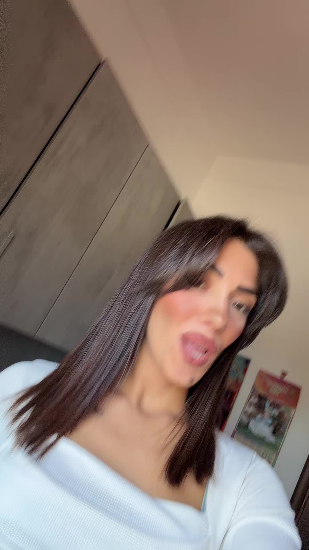 @Anna Pizzoofficial