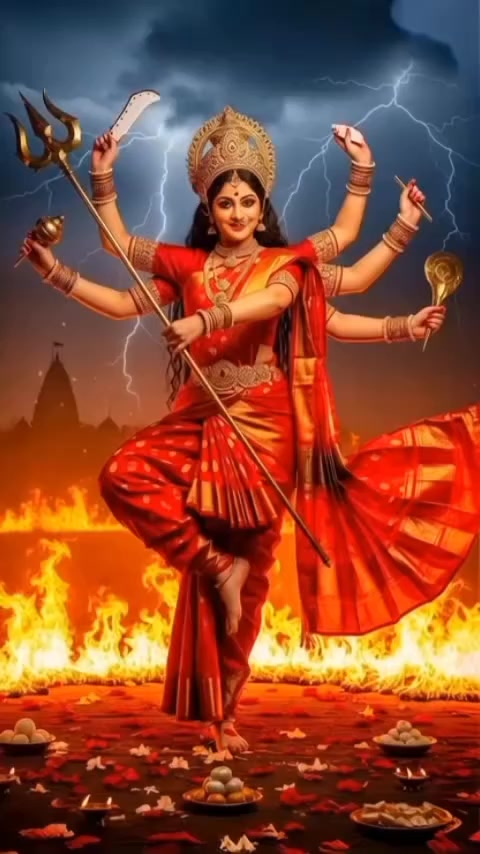 @Santosh shing