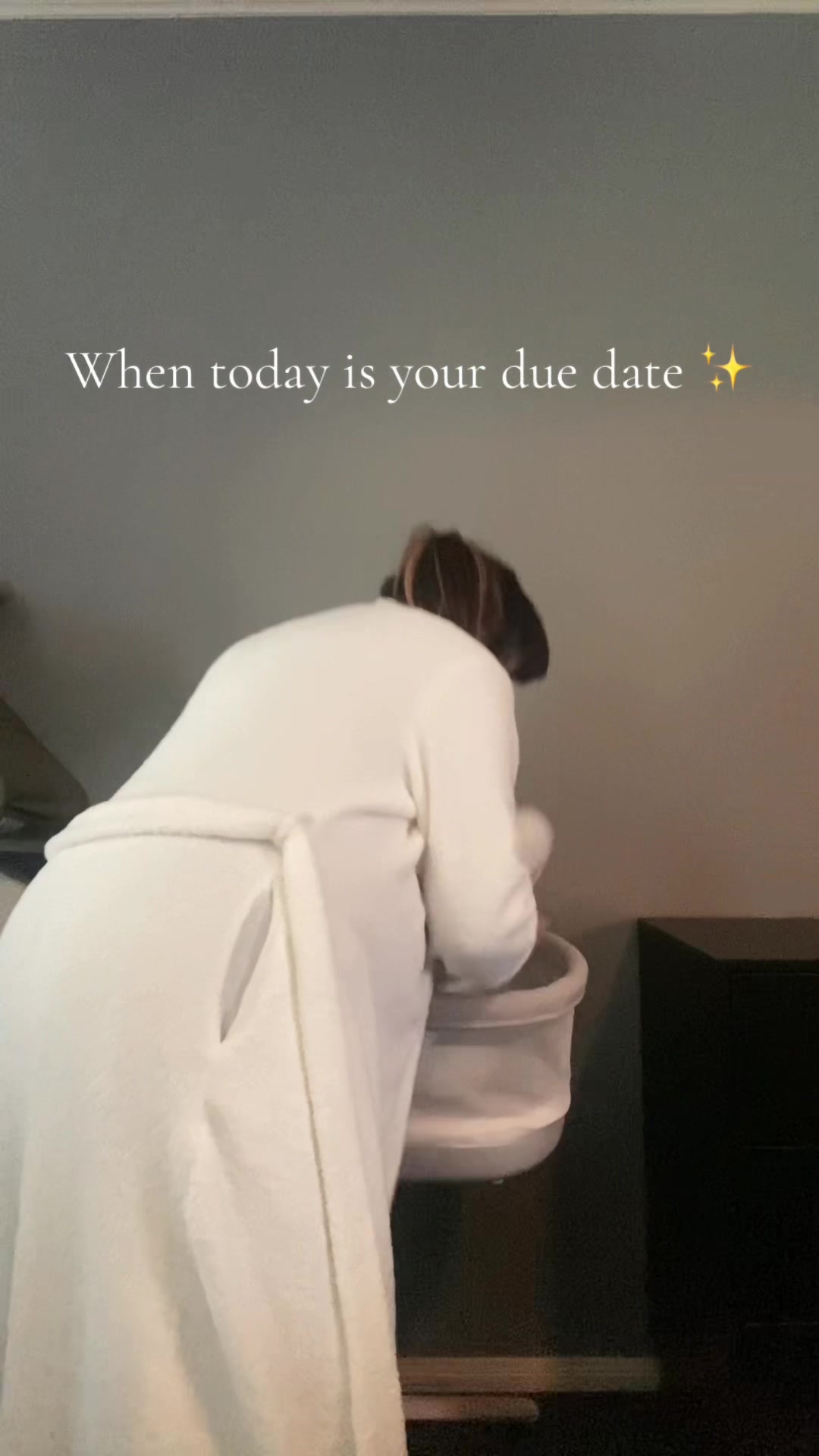 @Olivia