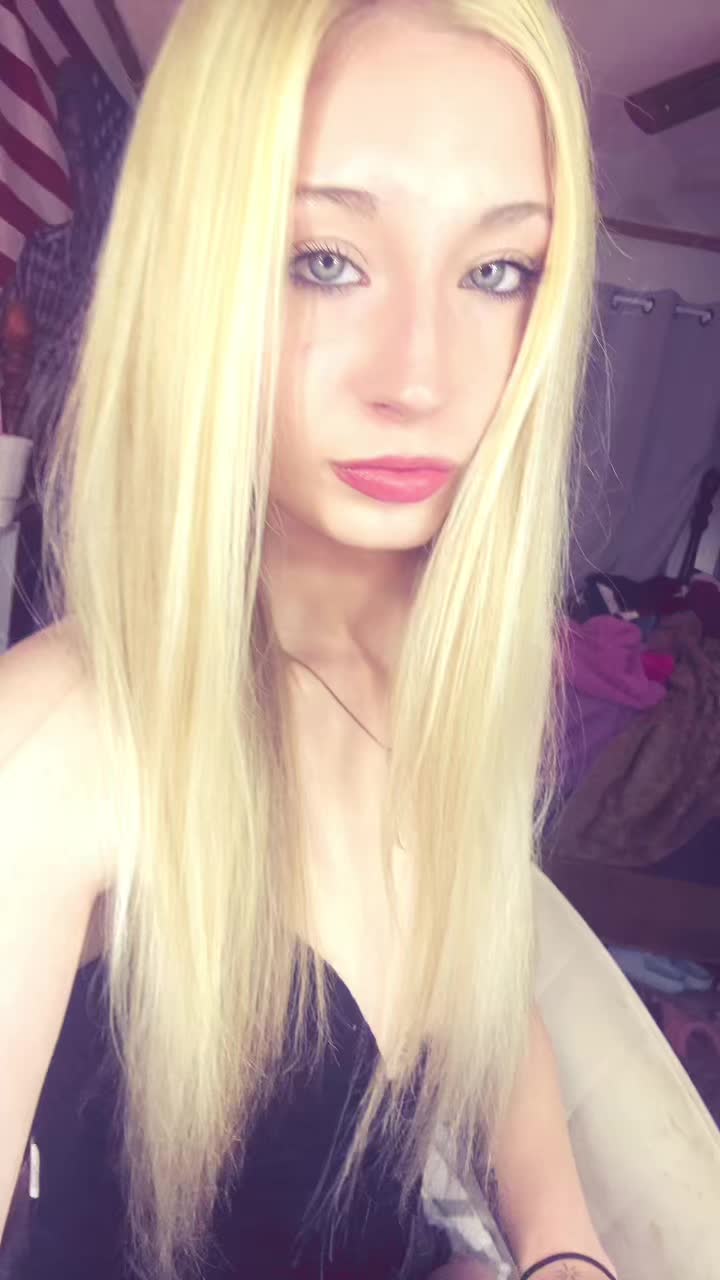 @millie <3