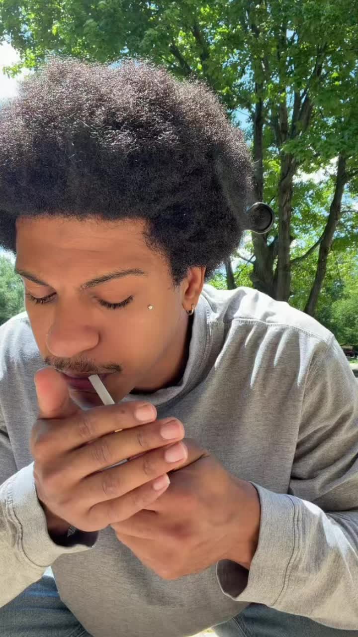 @Adam