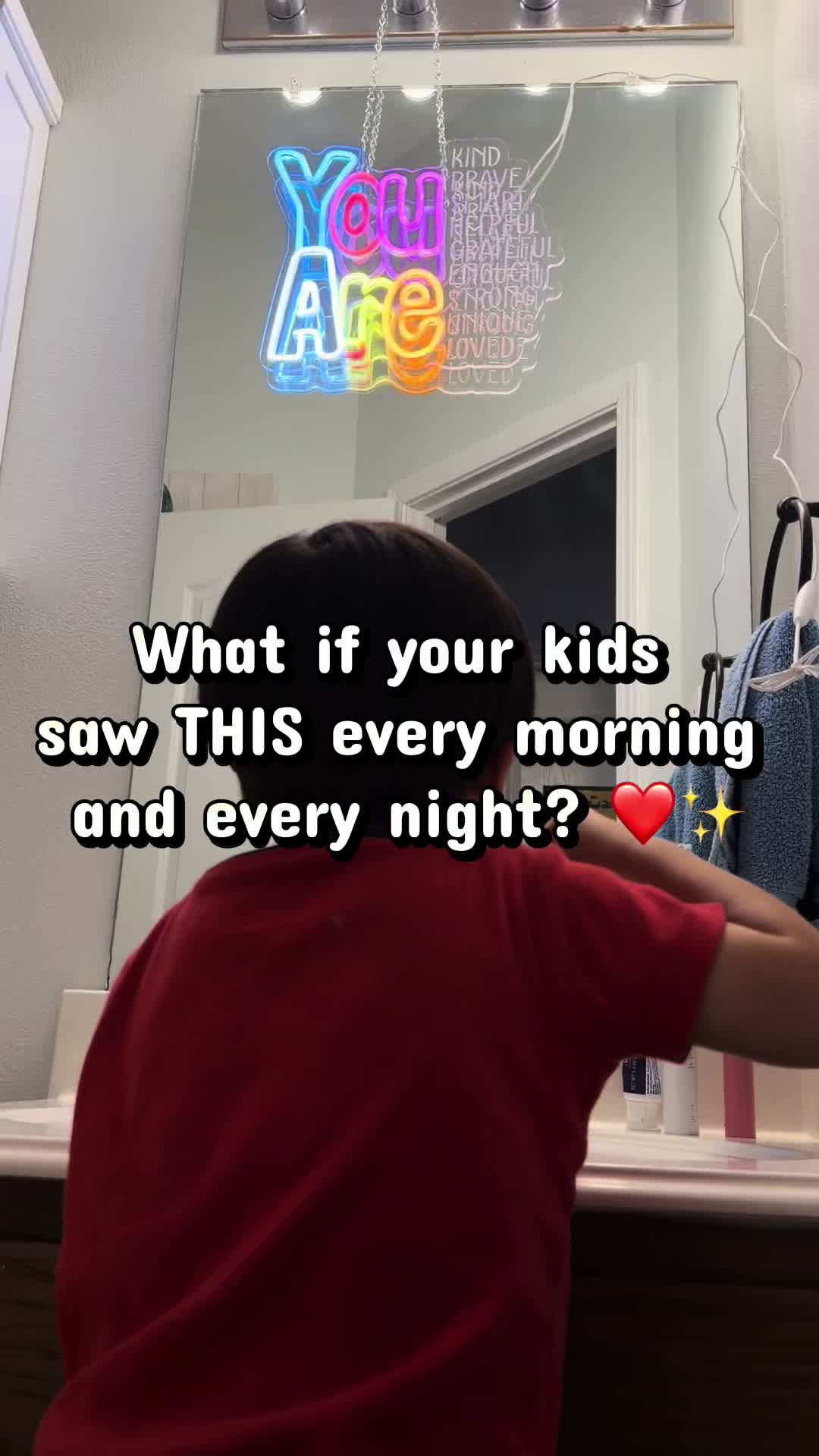 @SpaceSailor007