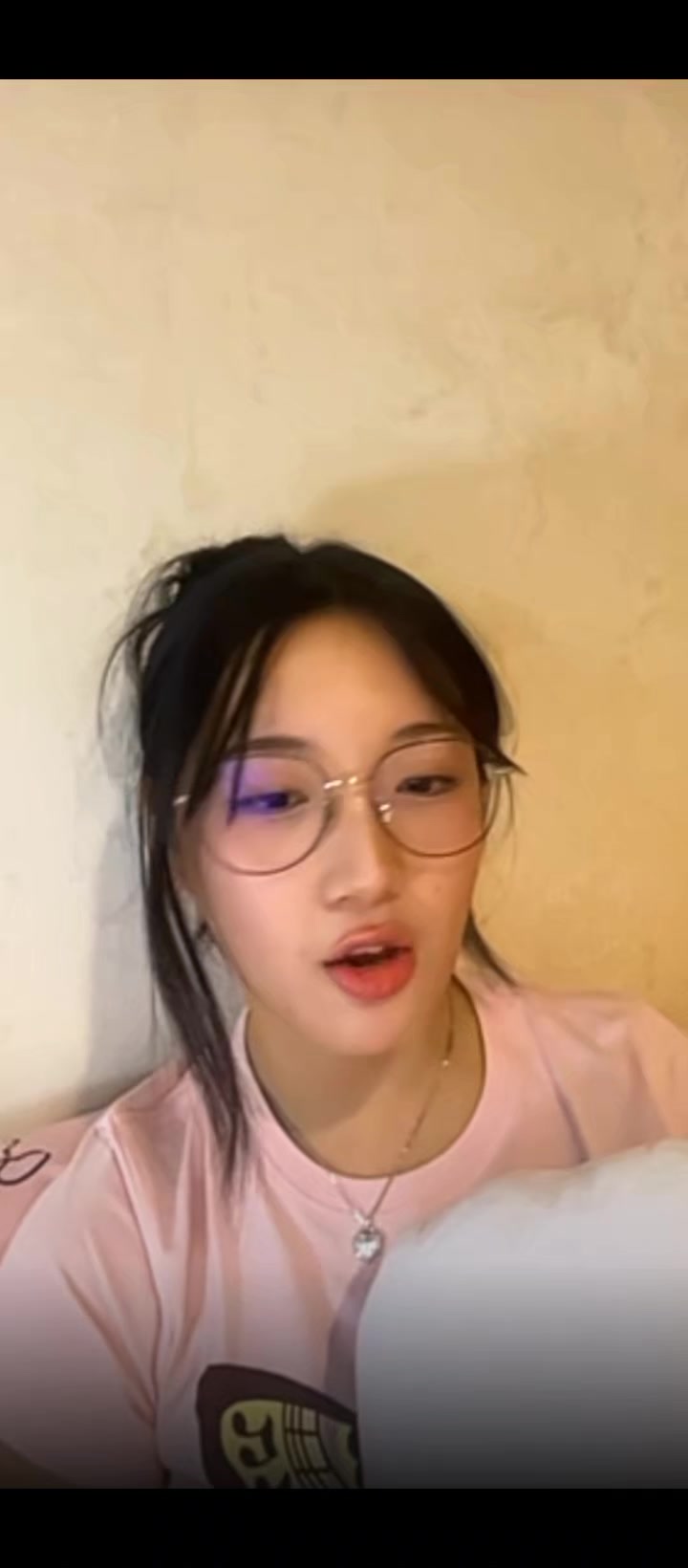 @яαмαα