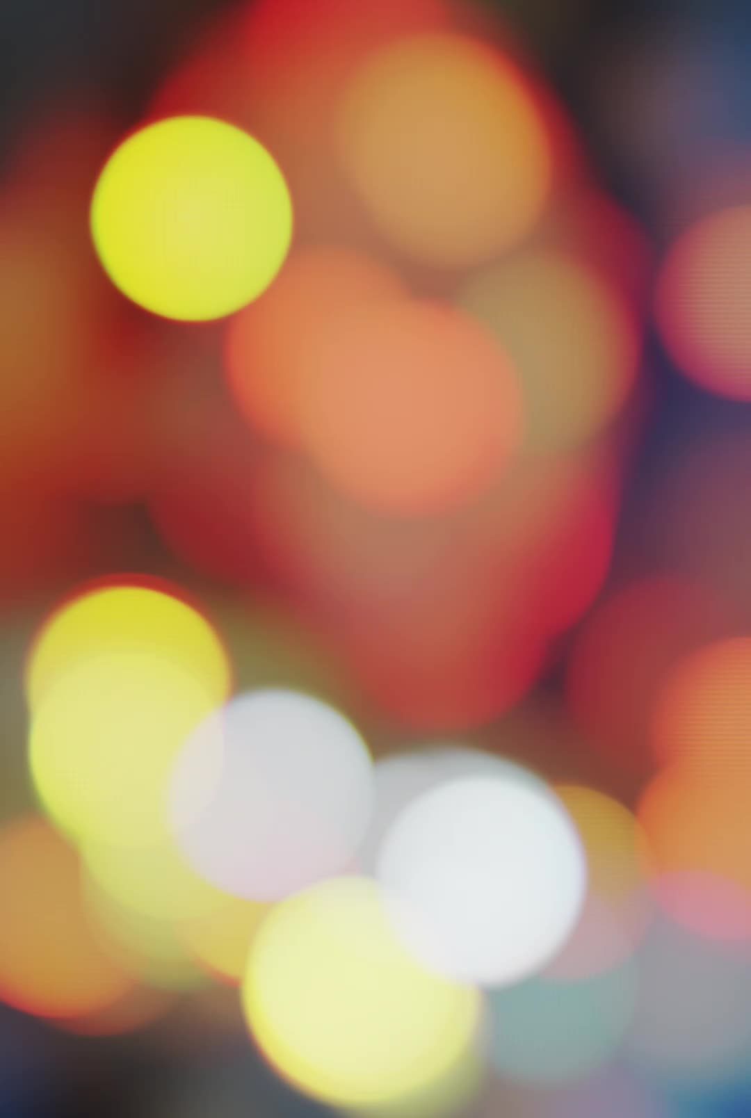 @rukkieess4real