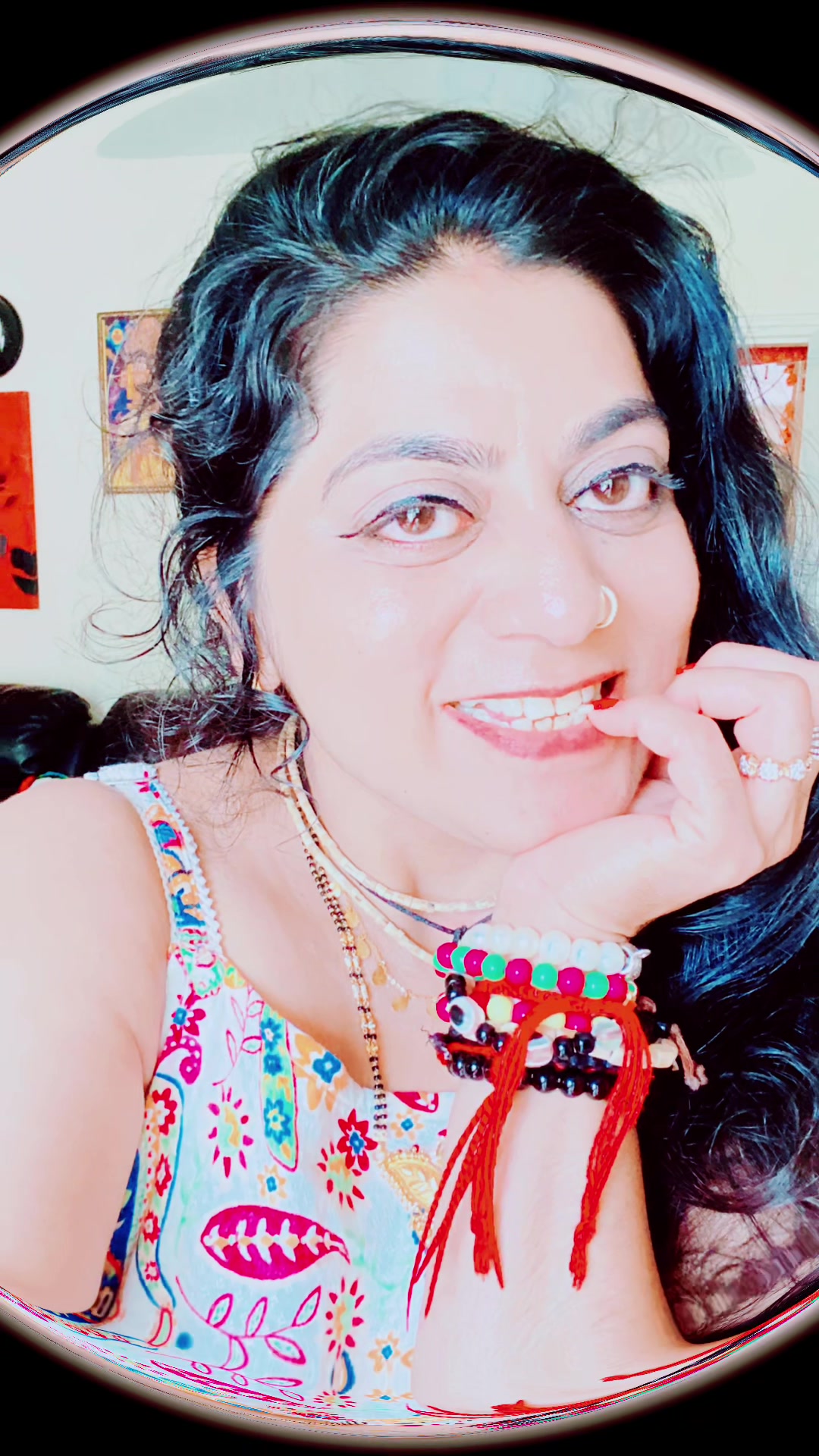@pritirupa