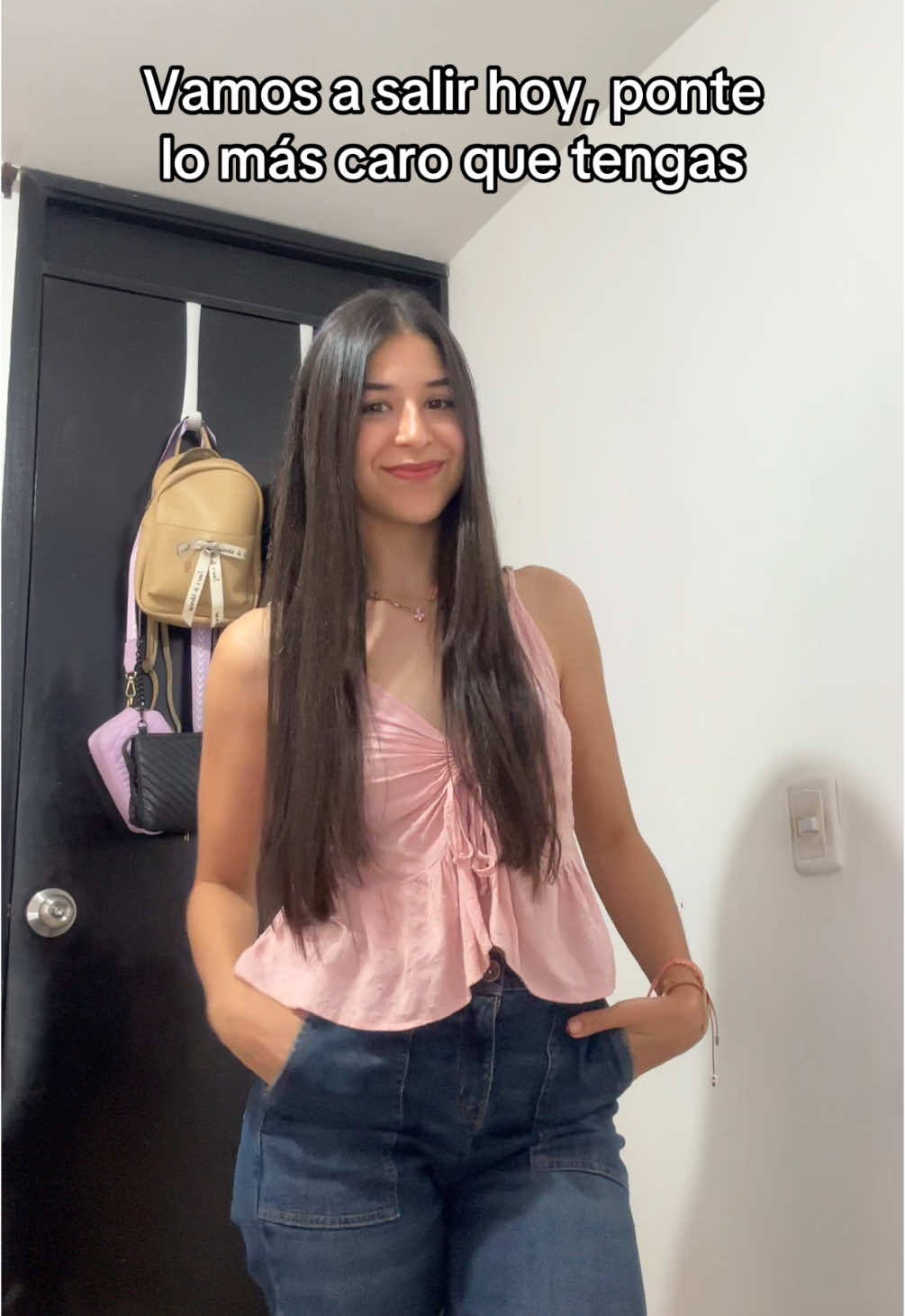 @Rebeca Caballero
