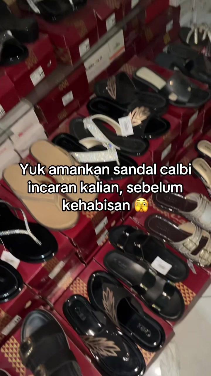 @MITRA ABADI BJN