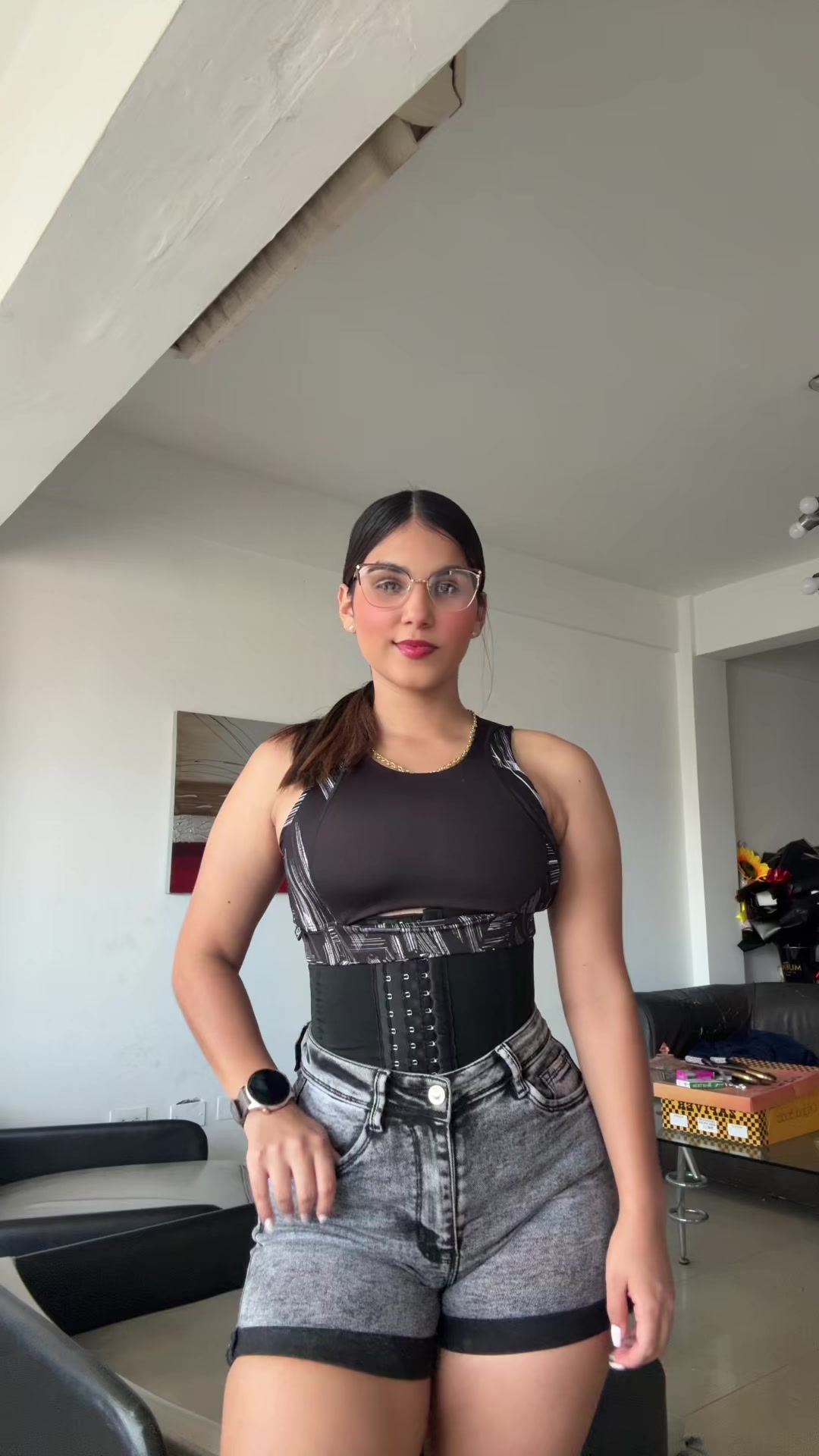 @Ángeles✨