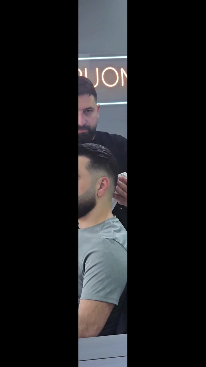 @💈moustachebymakram💈