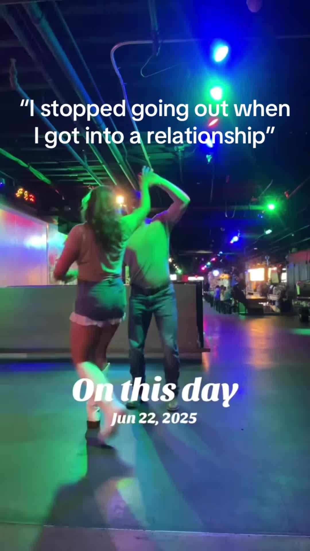 @angpow12