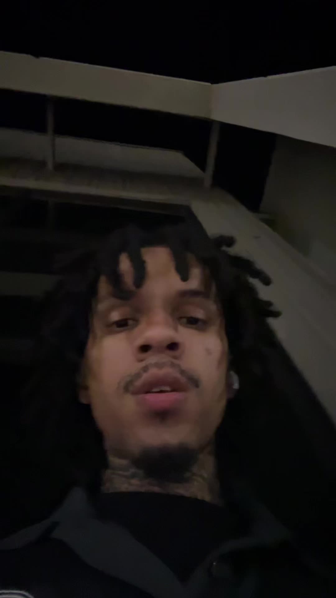 @C2G