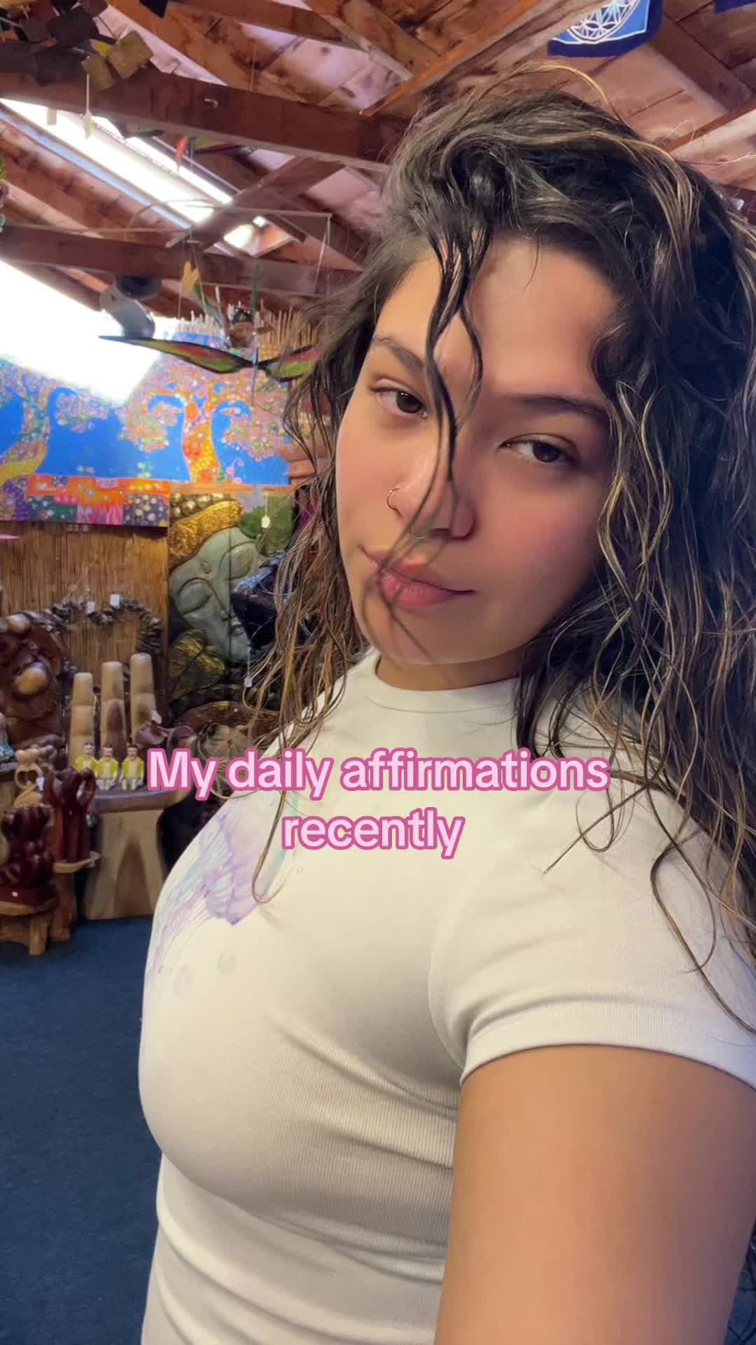 @Wavybee