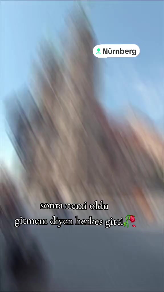 @🇩🇪 Yakamoz🦅