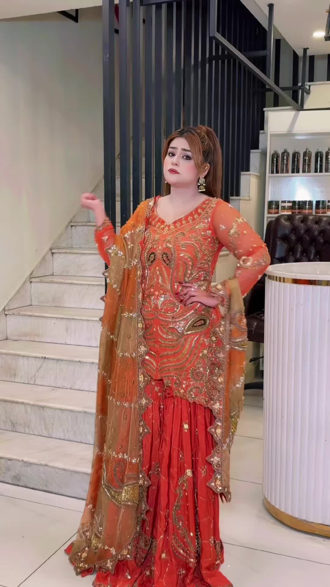 @Asma Doll