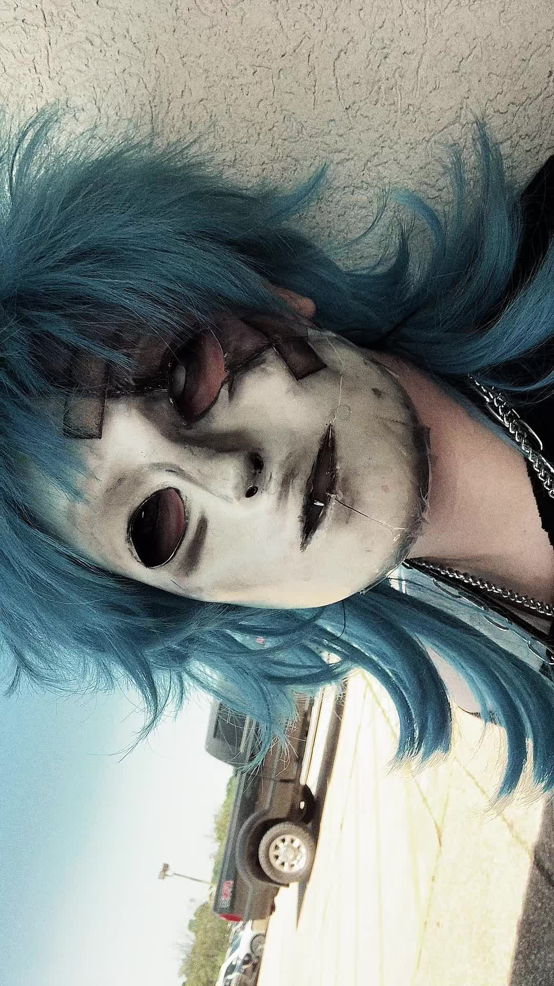 @𝑹𝒐𝒔𝒆 ⛧🦇