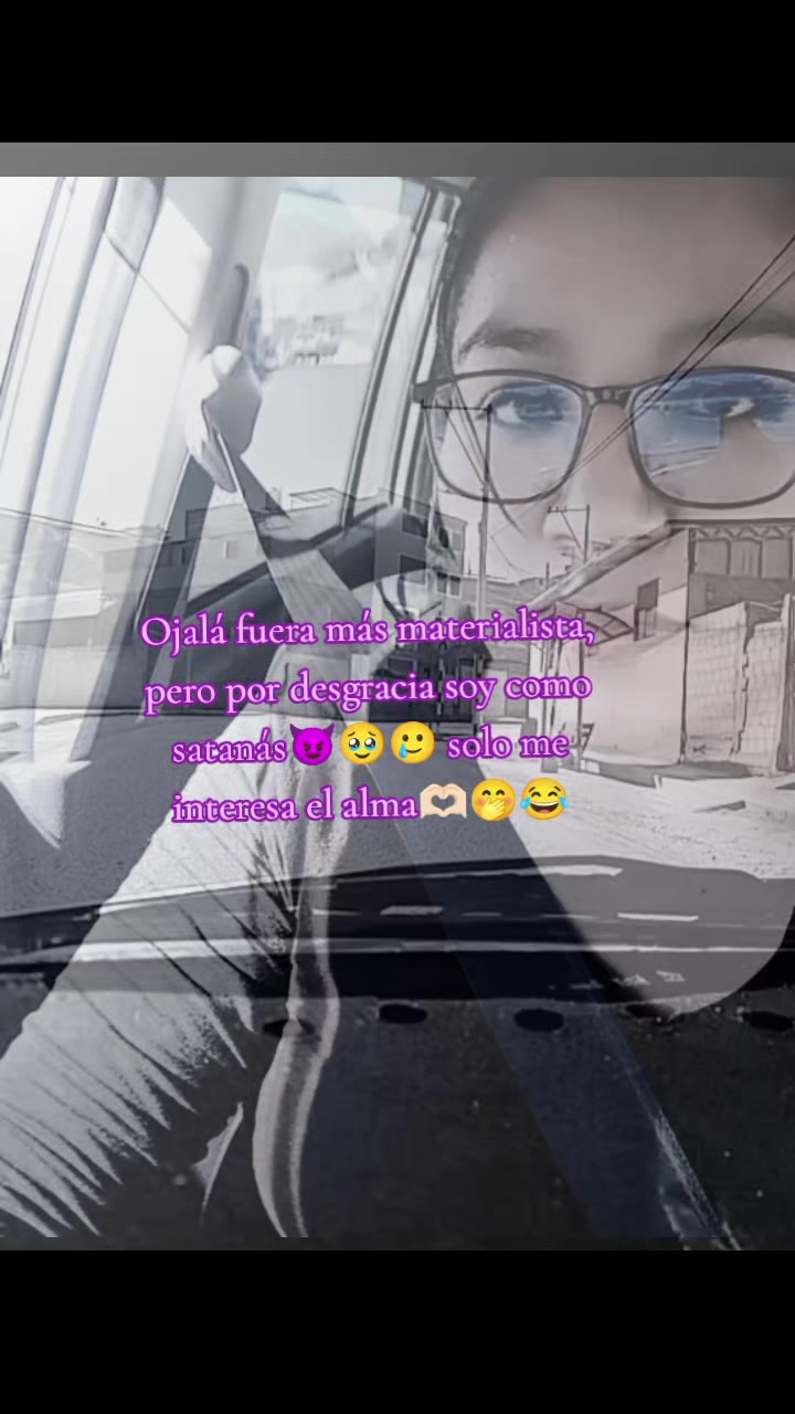 @🦋✨DaliCalizaya🌻♌❤️🔥